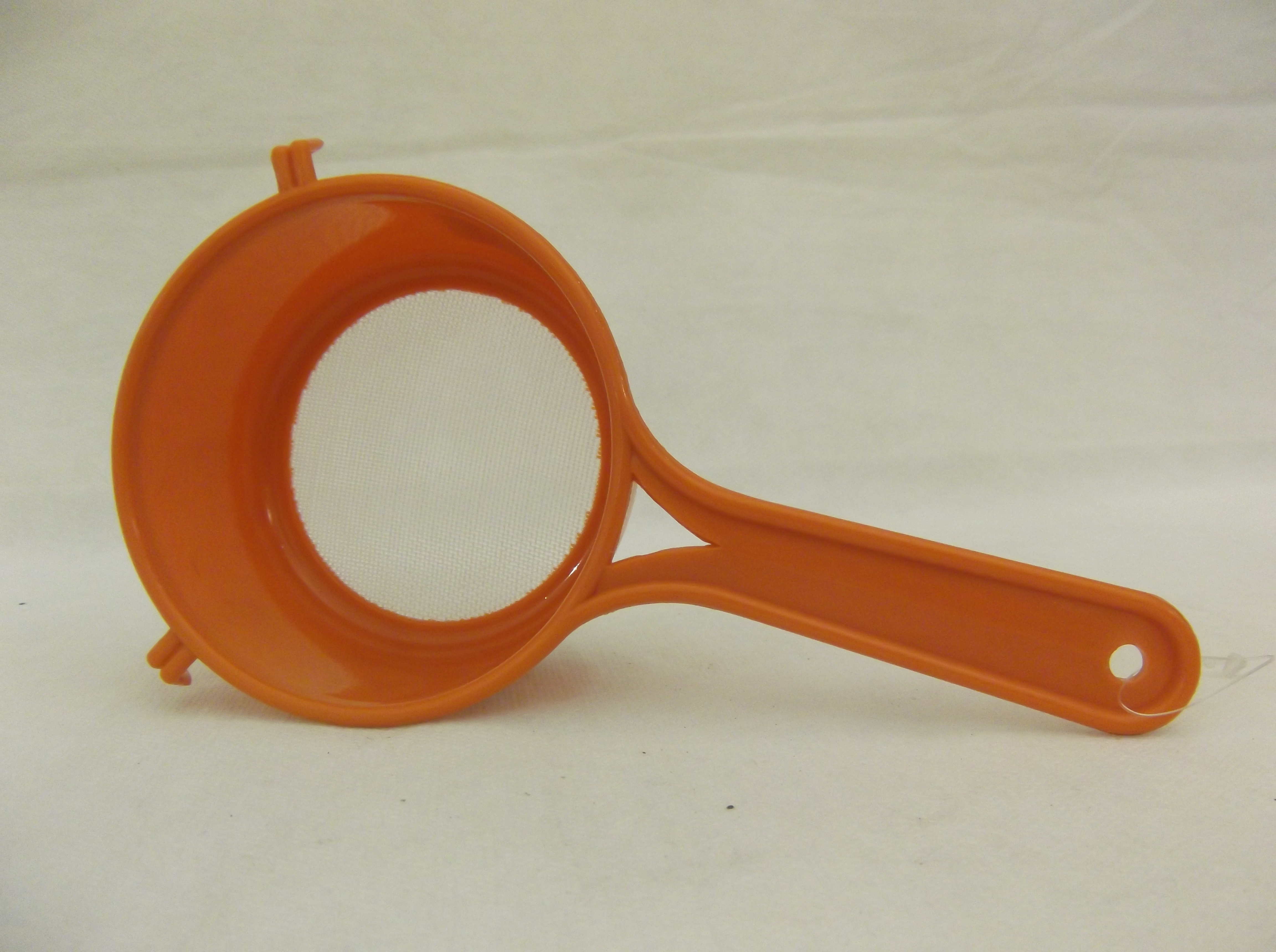 Senwell product